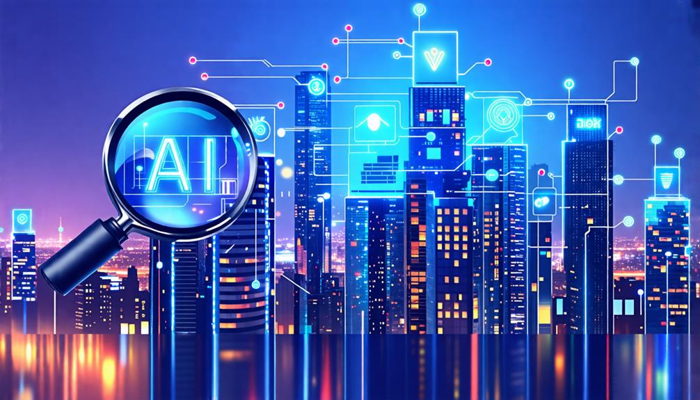 What's the Best AI Stock to Buy? What's the Best AI Stock to Buy?