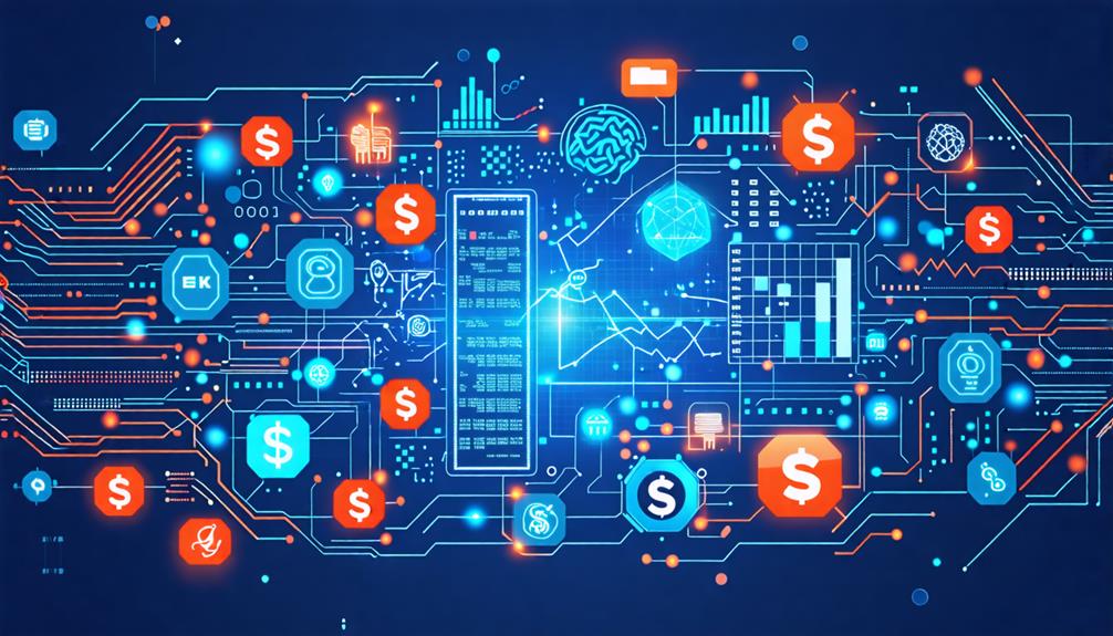 Which AI Stocks Pay Dividends? Which AI Stocks Pay Dividends?