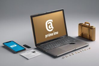 Does Amazon Prime Give Free Linkedin Premium?