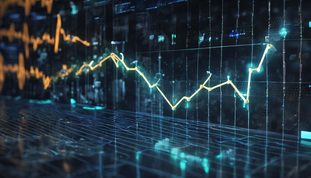 analyzing openai s financial progress