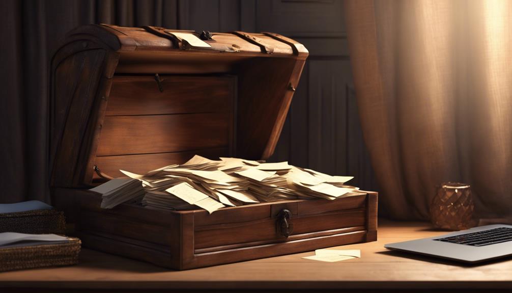 Does Archive Hide Messages? Does Archive Hide Messages?
