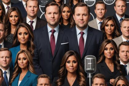 List-Of-Celebrities-Featured-In-Netflixs-Documentary-On-Ashley-Madison-From-Josh-Duggar-To-Snookis-Spouse