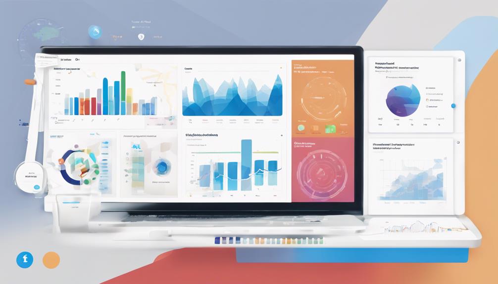 assessing linkedin learning progress