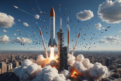 5 SEO Tactics to Skyrocket Your Social Shares