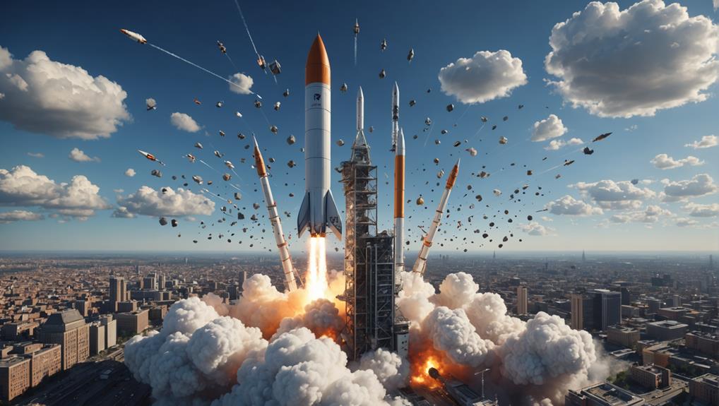 5 SEO Tactics to Skyrocket Your Social Shares