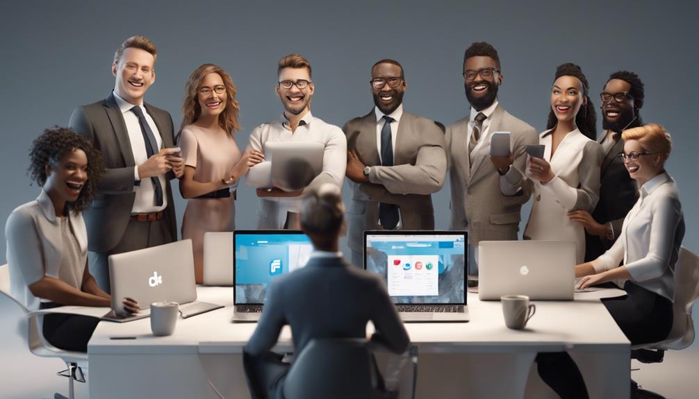Can You Buy Linkedin Premium for a Company? Can You Buy Linkedin Premium for a Company?