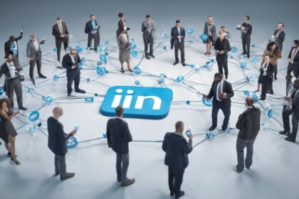 Which Linkedin Premium Is Best for Job Seekers?