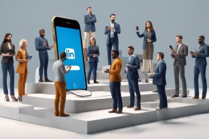 Which Linkedin Premium Is Best for Job Seekers?