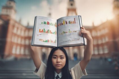 Which Finance Degree Is Best?