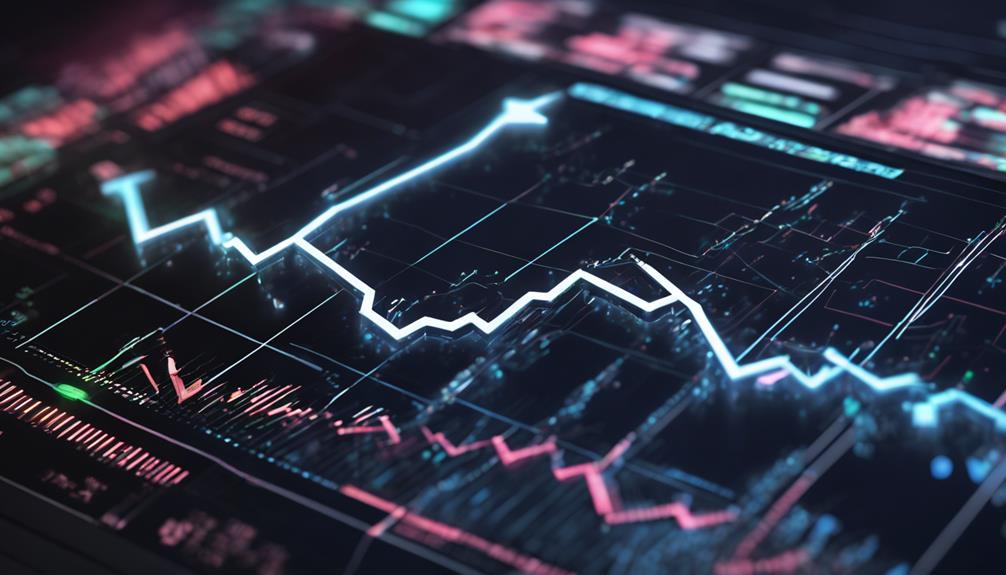 comprehensive financial analysis tool