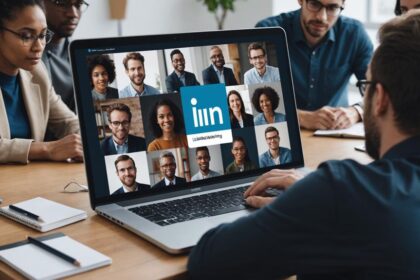 10 Best Tips for Curating LinkedIn Learning Content