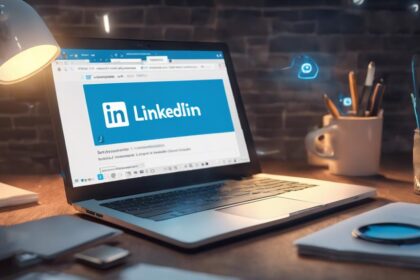 How Do I Mass Delete Linkedin Notifications?