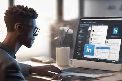 How Do I Delete Archived Chats on Linkedin?