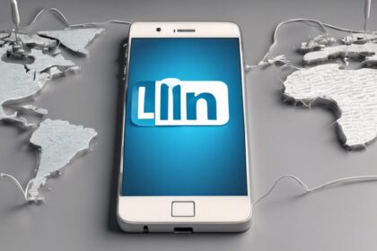 Does Deleting a Linkedin Conversation Delete Both Sides?