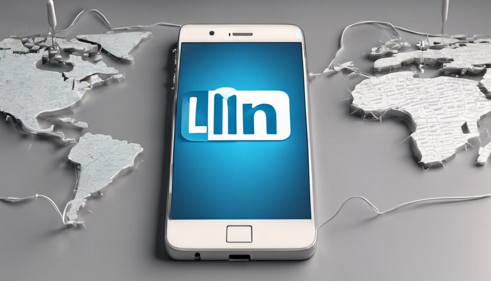 Does Deleting a Linkedin Conversation Delete Both Sides?