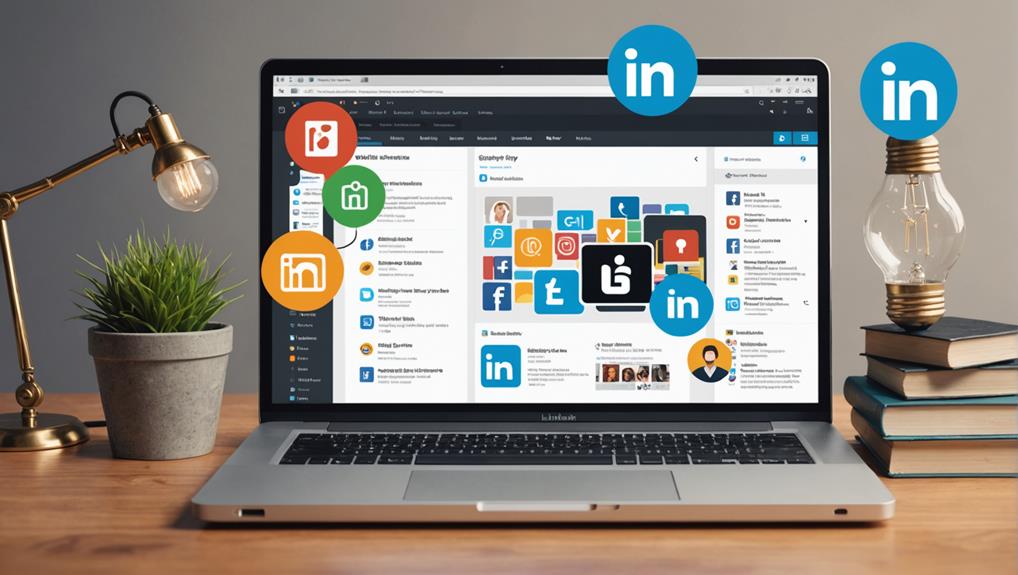 10 Steps to Discover Learning Content on LinkedIn