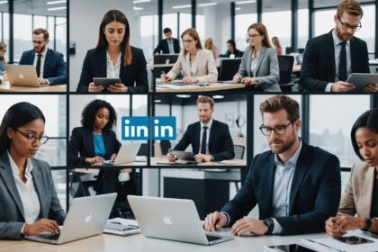 Why Use LinkedIn Saved Posts for Industry Relevance?