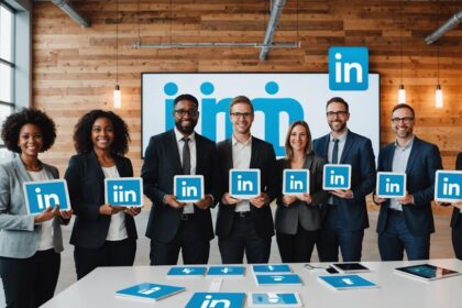 Why Save Educational Content on LinkedIn?