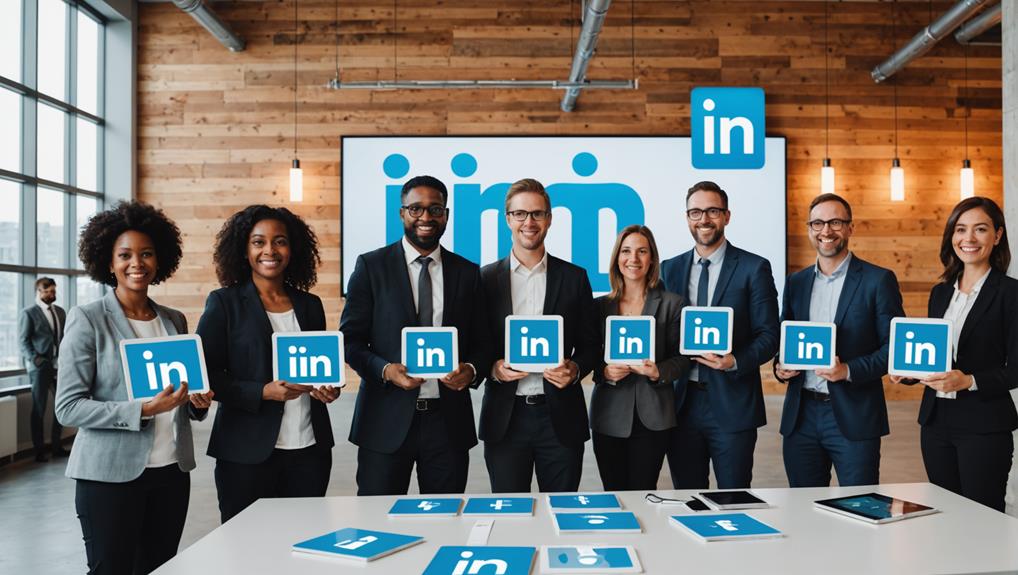 Why Save Educational Content on LinkedIn?