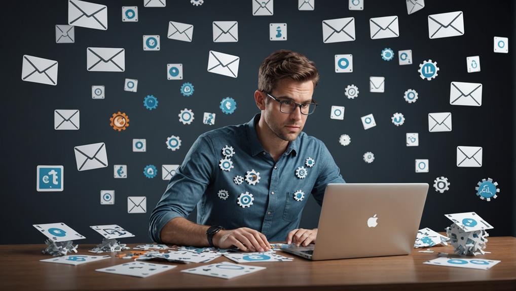 exploring coding errors deeply