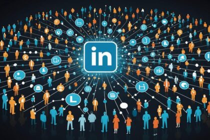 Unlocking Hidden Job Opportunities in LinkedIn Saves