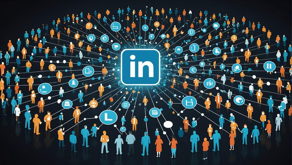 Unlocking Hidden Job Opportunities in LinkedIn Saves