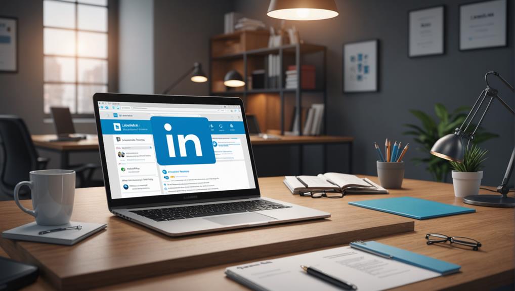 exploring linkedin premium benefits