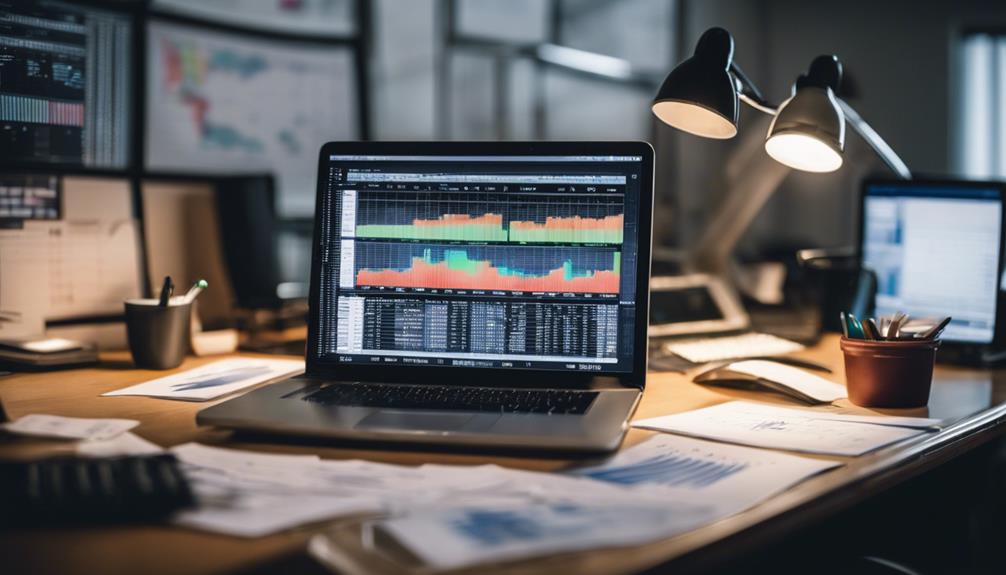 finance comparison personal vs corporate