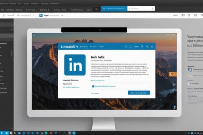 What Are Ways to Locate Saved Posts on LinkedIn?