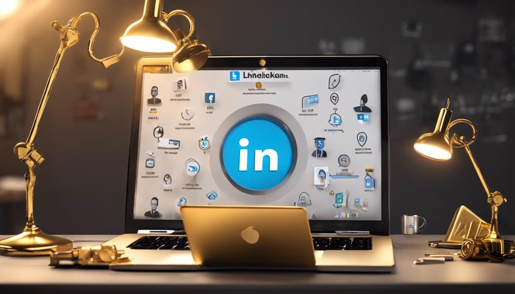 How Do I Get a Free Year of Linkedin Premium?