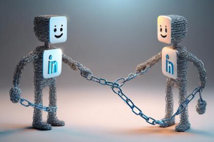 Can You Tell if Someone Disconnected With You on Linkedin?