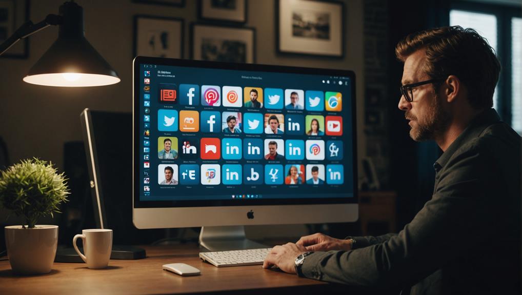 impact of remote work