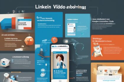 Infographic: LinkedIn Reveals the Power of Video Ads for B2B Brands