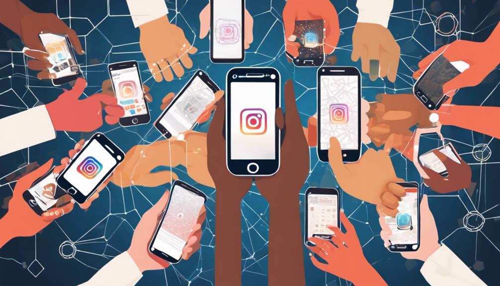 instagram boosts user engagement