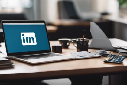 What Is Linkedin Annual Fee?