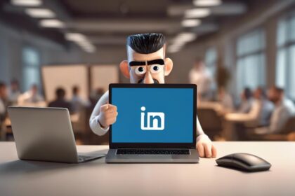 How Do You Know if Someone Blocked You on Linkedin?