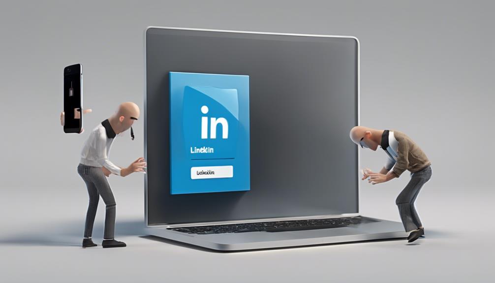 Does Deleting a Conversation on Linkedin Delete It for Both People? Does Deleting a Conversation on Linkedin Delete It for Both People?