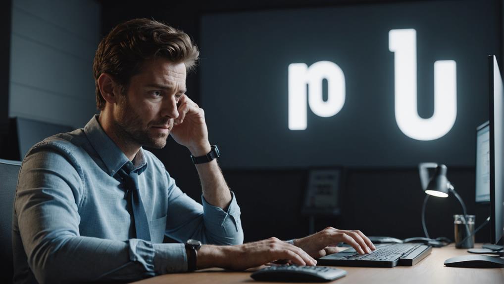 linkedin deletion feature drawbacks