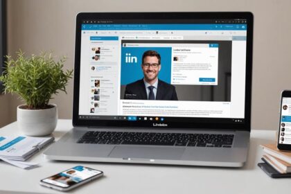 10 Best Tips for Saving LinkedIn Job Posts