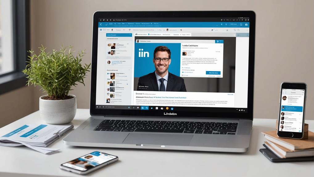 10 Best Tips for Saving LinkedIn Job Posts