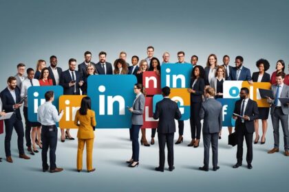 Unlocking Hidden Job Opportunities in LinkedIn Saves