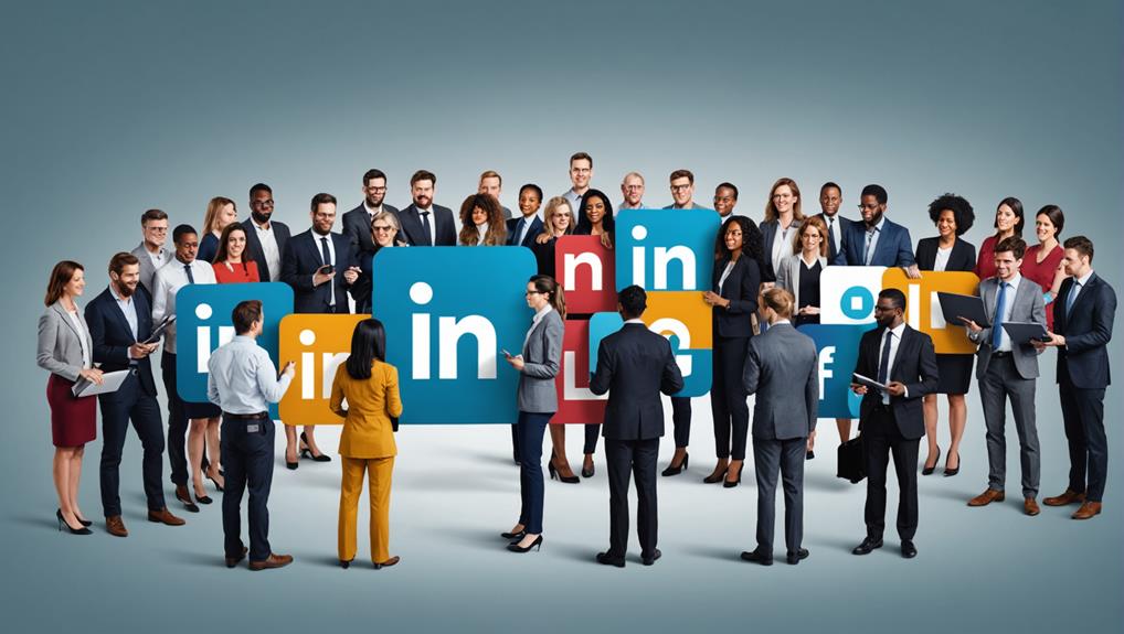 Unlocking Hidden Job Opportunities in LinkedIn Saves