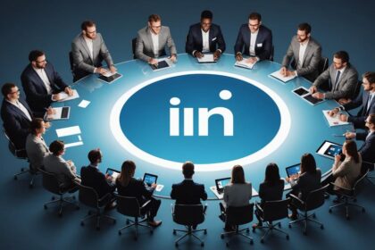 7 Top Strategies for Learning With Linkedin