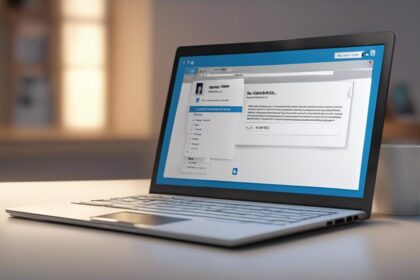 What Happens When You Archive a Linkedin Message?