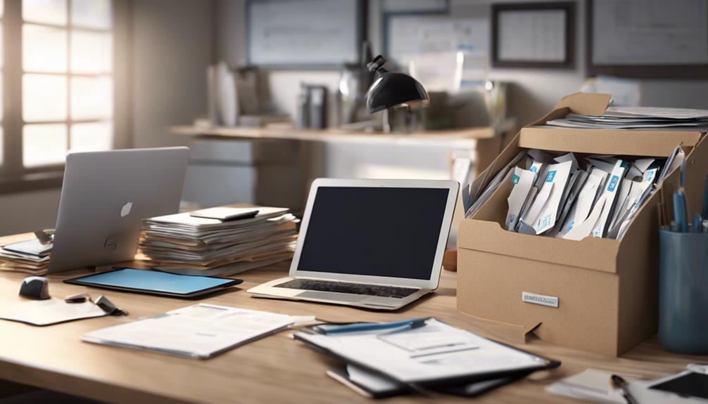 What Happens When You Archive a Message on Linkedin? What Happens When You Archive a Message on Linkedin?