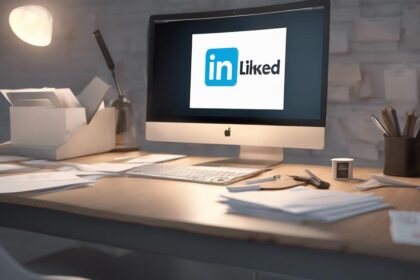 What Happens When You Archive a Linkedin Message?