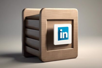 What Happens When You Archive a Linkedin Message?