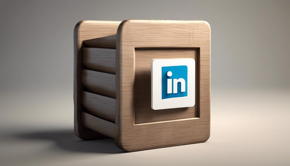 What Happens When You Archive a Linkedin Message?