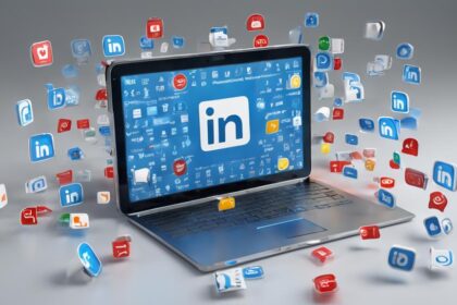 Can You Delete All Linkedin Messages?