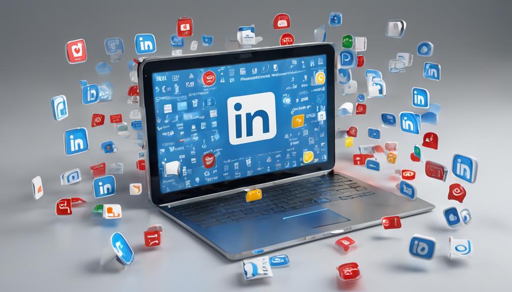 Can You Delete All Linkedin Messages? Can You Delete All Linkedin Messages?